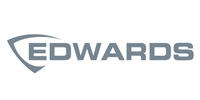 Edwards