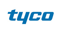 Mircom